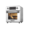 noi-chien-khong-dau-lorente-lt-1600-16-lit - ảnh nhỏ  1