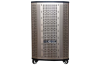 loa-cong-suat-new-discovery-430 - ảnh nhỏ  1