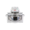 lo-nuong-thuy-tinh-sanaky-vh-158t-15-lit - ảnh nhỏ  1